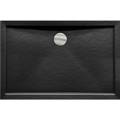 BESCO ALPINA STONE EFFECT 120 x 90 cm OLBVANACALP129S