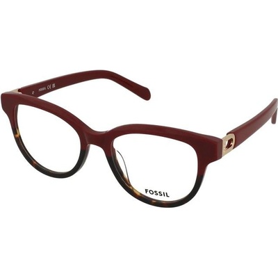 Fossil FOS 7182 JMJ