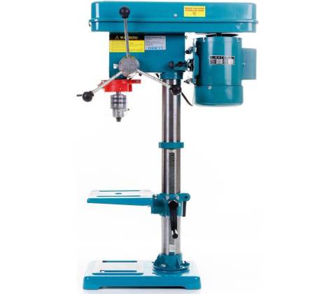 Kraft & Dele EC513