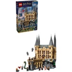 LEGO® Harry Potter™ - Hogwarts Castle: East Wing (76473)
