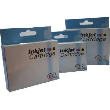 Image 1 of Compatible Epson S020193