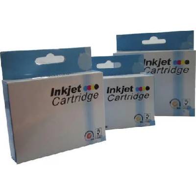 Compatible Epson S020193