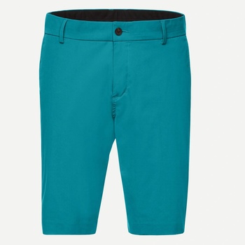 Kjus Inaction tmavotyrkysové