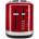 KitchenAid 5KMT2109E