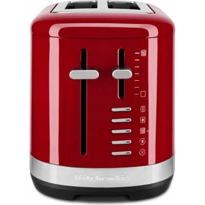 KitchenAid 5KMT2109E