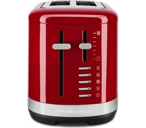 KitchenAid 5KMT2109E
