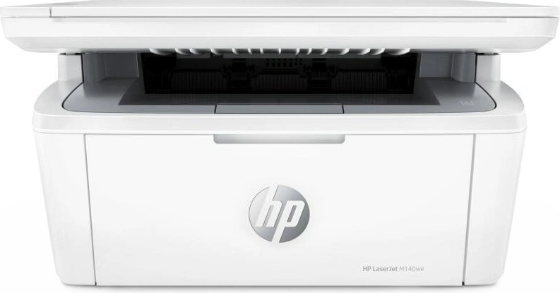 HP LaserJet M140we (7MD72E)