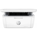 Image 1 of HP LaserJet M140we (7MD72E)