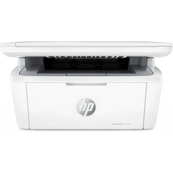 Image 1 of HP LaserJet M140we (7MD72E)