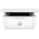 HP LaserJet M140we (7MD72E)