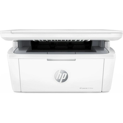 HP LaserJet M140we (7MD72E)