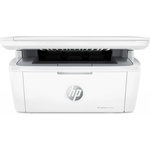 HP LaserJet M140we (7MD72E)