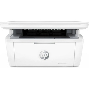 HP LaserJet M140we (7MD72E)