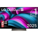 LG OLED55C56LB