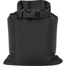 PRO-FORCE SMALL POUCH 1 l