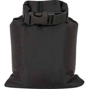 PRO-FORCE SMALL POUCH 1 l