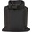 PRO-FORCE SMALL POUCH 1 l