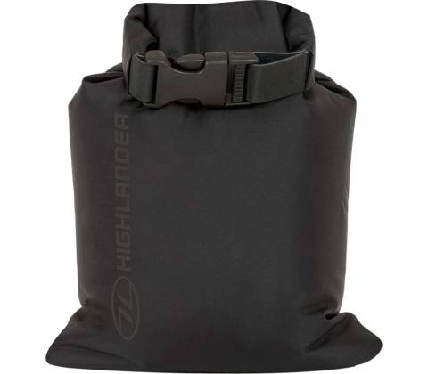 PRO-FORCE SMALL POUCH 1 l