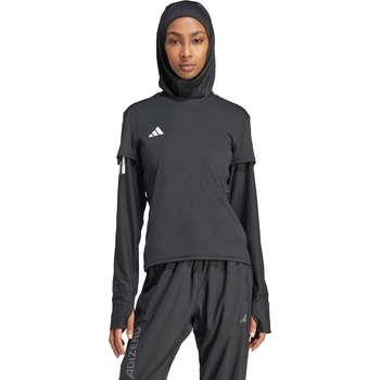 ADIDAS Тениска Adizero Essentials Running T-Shirt