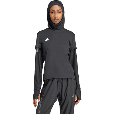 ADIDAS Тениска Adizero Essentials Running T-Shirt