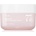 Anua Peach 77 Niacin Enriched Cream Кремове за лице 50ml