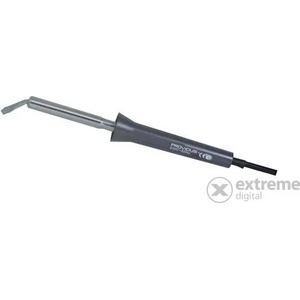 Providus SH030GS (050102-0002)