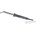 Providus SH030GS (050102-0002)