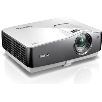Image 1 of BenQ W1200 (9H.J4X77.37E)