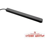 VIVALUX LVT LED DRIVER 200W out 48V (VIV004897)