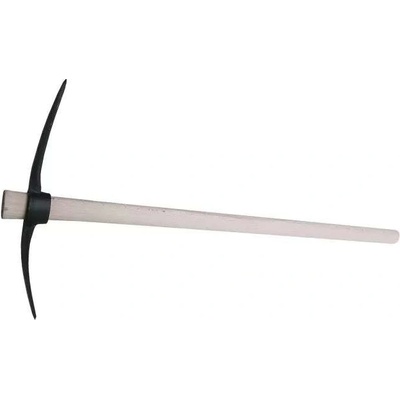 Levior Krumpáč kovaný 1.5kg s násadou 61121