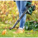 Image 1 of Bosch UniversalLeafBlower 18V-130 (06008A0600)