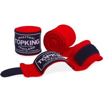 Top King TKHWR-01