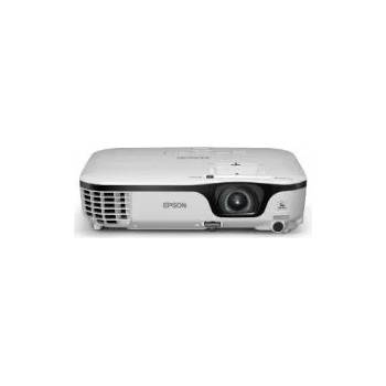 Image 1 of Epson EB-W12