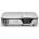 Epson EB-W12
