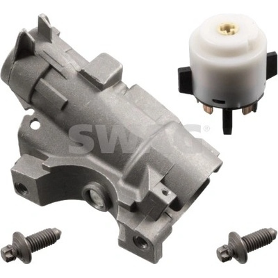 Zámek řízení SWAG 30 10 1090 (30101090)