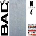 Warner Bad Company: 10 From 6 - Vinyl (LP) (065574)