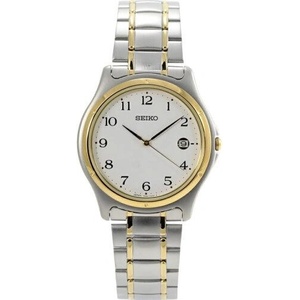 Seiko SCXA028 Часовници
