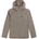 Bergans Мъжко ветрозащитно яке Bergans Microlight Jacket Windproof jacket - Rock Taupe (018-0364-0313)