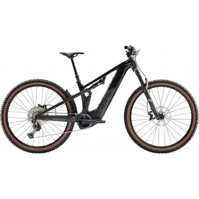 Trek Powerfly+ FS 6 2025