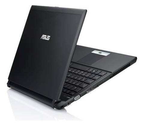Asus U36SD-RX004