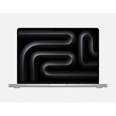 Apple MacBook Pro 14 MXE13SL/A