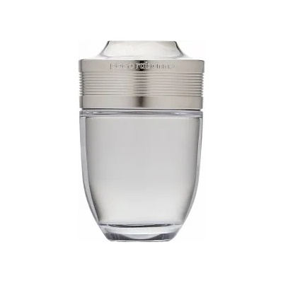 Paco Rabanne Invictus афтършейв за мъже 100 ml