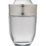 Paco Rabanne Invictus афтършейв за мъже 100 ml