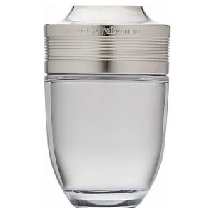 Paco Rabanne Invictus афтършейв за мъже 100 ml