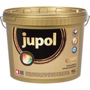 JUB JUPOL GOLD new generation kvalitná umývateľná interiérová farba na steny biela 2 L
