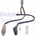 Lambda sonda DELPHI ES11010-12B1