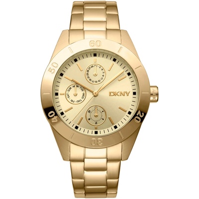 DKNY dk1l079m0025 (dk1l079m0025)