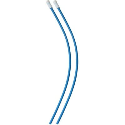 Preston Pelletpult Elastic Large Preston P0190006