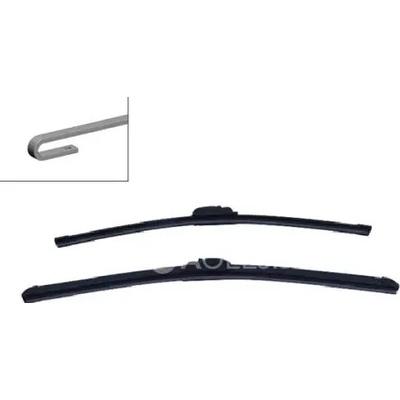 Maxgear 39-0664 500+475 mm