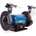 Scheppach SM 150 LB